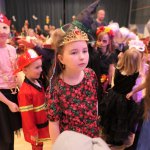 phoca_thumb_m_karneval 36 Fotogalerie